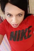 Napoli  Mairin 388 98 42 804 foto selfie 15
