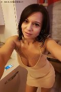 Napoli  Mairin 388 98 42 804 foto selfie 2