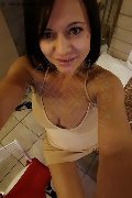 Napoli  Mairin 388 98 42 804 foto selfie 3