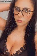 Novara  Beatrice Bianchi 327 18 99 396 foto selfie 6