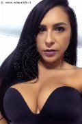 Novara  Beatrice Bianchi 327 18 99 396 foto selfie 10