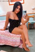 Novara  Ruby 351 78 73 135 foto selfie 24