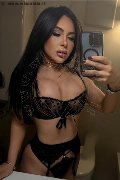 Novara  Ruby 351 78 73 135 foto selfie 6