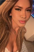 Nuoro  Graice 344 62 34 115 foto selfie 2