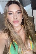 Nuoro  Graice 344 62 34 115 foto selfie 3