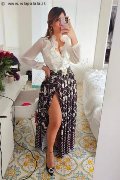 Olbia  Katalina 388 87 79 515 foto selfie 1