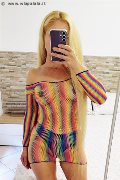 Olbia  Missel 331 20 76 073 foto selfie 5