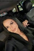 Oristano  Isabel Dolce 327 49 19 820 foto selfie 2