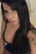 Padova  Tirol 392 44 53 380 foto selfie 2
