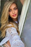Padova  Sabrina 350 87 41 172 foto selfie 1