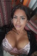 Palermo  Bia Valentim 351 04 27 876 foto selfie 3