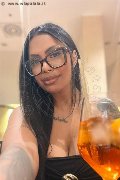 Palermo  Bia Valentim 351 04 27 876 foto selfie 4