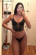Perugia  Liss 342 51 86 037 foto selfie 4