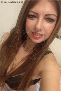 Piacenza  Lyllianna 344 78 74 774 foto selfie 5
