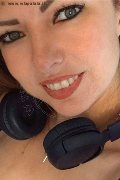 Piacenza  Lyllianna 344 78 74 774 foto selfie 2