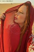 Porto Sant'elpidio  Katya 334 75 08 297 foto selfie 2