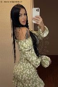 Potenza  Melani 351 12 64 746 foto selfie 7