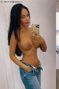 Prato  Yoana 342 19 44 718 foto selfie 1