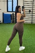 Ragusa  Anna Lyn 389 06 87 524 foto selfie 2