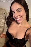Ragusa  Anna Lyn 389 06 87 524 foto selfie 1
