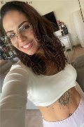 Ragusa  Anna Lyn 389 06 87 524 foto selfie 3