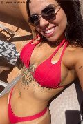 Ragusa  Anna Lyn 389 06 87 524 foto selfie 4