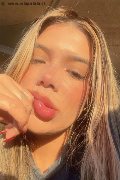 Ragusa  Hanna Dior 351 34 33 175 foto selfie 15