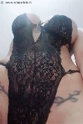 Ragusa  Hanna Dior 351 34 33 175 foto selfie 16