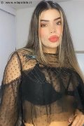 Ragusa  Hanna Dior 351 34 33 175 foto selfie 1