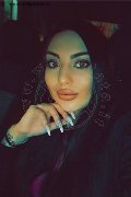 Ravenna  Dayana Wild 393 12 89 500 foto selfie 10