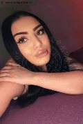 Ravenna  Dayana Wild 393 12 89 500 foto selfie 9