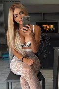 Reggio Calabria  Tiffany 353 39 24 950 foto selfie 14