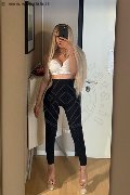 Reggio Calabria  Tiffany 353 39 24 950 foto selfie 6