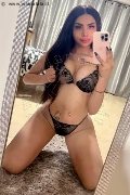 Reggio Calabria  Tiffany 353 39 24 950 foto selfie 15