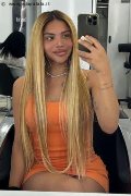 Reggio Calabria  Tiffany 353 39 24 950 foto selfie 7