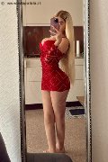 Reggio Calabria  Tiffany 353 39 24 950 foto selfie 5