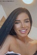 Rende  Gianna Lux 388 69 43 696 foto selfie 6