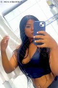 Rieti  Sandy Miller 393 19 06 024 foto selfie 3