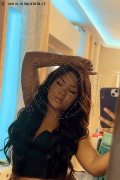Rieti  Sandy Miller 393 19 06 024 foto selfie 5
