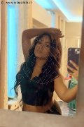 Rieti  Sandy Miller 393 19 06 024 foto selfie 4