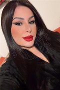 Rieti  Stella 392 70 19 688 foto selfie 1