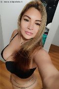 Rimini  Aryanna 351 21 93 830 foto selfie 8