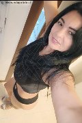 Rimini  Aryanna 351 21 93 830 foto selfie 3