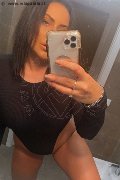 Rimini  Engy Coin 366 11 75 313 foto selfie 1
