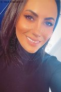 Rimini  Engy Coin 366 11 75 313 foto selfie 12