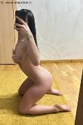 Rimini  Marisa Hot 344 78 60 604 foto selfie 4
