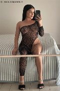 Rimini  Roberta Hott 327 48 72 713 foto selfie 4