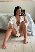 Rimini  Roberta Hott 327 48 72 713 foto selfie 13