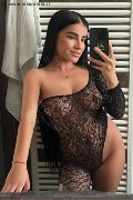 Rimini  Roberta Hott 327 48 72 713 foto selfie 6