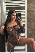 Rimini  Roberta Hott 327 48 72 713 foto selfie 7